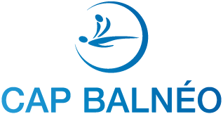 Cap Balnéo